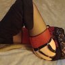 Hot_Wife_In_Stockings