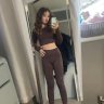 naughtyAmy18