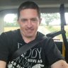 andy83