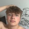 ALEX-LEEDS
