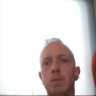 Snowmoomin82