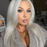 bimbotrophywife