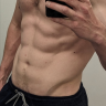 fuckbot