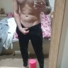glynn90