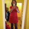 Sally57uk