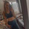 dirtyJess19