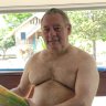naughtyoldguy65