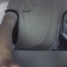 daltonxo05
