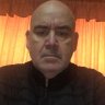 GrumpyOldishMan