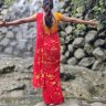 callmepriya