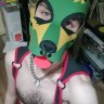 Cub_Loki