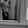 dan2793