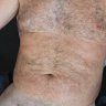 HairyBiCurious