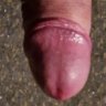 hornyjohnny