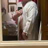 MrTightbuns