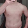 Sporty_man