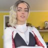 littlenaughtyIssy19