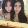 Sara_16