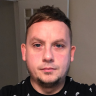 Corbyguy40