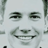 Markus123