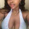 caramelcutie