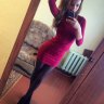 SupremeBitchElla
