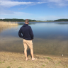 Big_jimbo_34_Oxford
