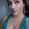 blondgerie