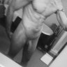 TongueFuckMaster