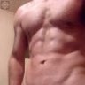 Hardhornynhappy