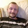 BpoolChris87