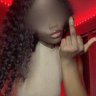 Blackdiamond