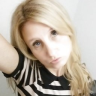 BiWife4F