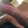 Dk589