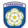 yorkshire72