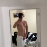 gsj_03