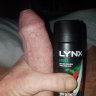 biggingercock
