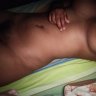 spicycuntwife
