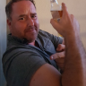 Norfolkmale