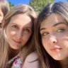 JessandBaileyforsharing