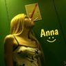 PrinessAnna