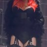 sexysexyminx
