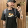 sirjoesapp
