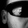 Petphoto