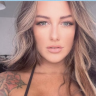 jordannafoxx