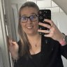 Emily110