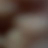 MrFox69