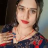 MohitDigitalArts