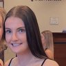 Amy19