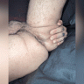 butterboy82